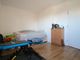 Thumbnail Flat to rent in Gernon Road, London