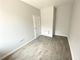 Thumbnail Flat to rent in Sky Gardens, Crosby Road North, Waterloo, Liverpool