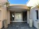 Thumbnail Detached house for sale in 8 Wild Peach Lane, Victoria Country Club Estate, Pietermaritzburg, Kwazulu-Natal, South Africa