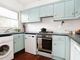 Thumbnail Terraced house for sale in Holbrook Avenue, Rugby