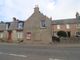 Thumbnail Flat for sale in Main Street, Upper Largo, Leven