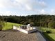 Thumbnail Land for sale in Fairy Bank Farm, Cold Blow, Narberth, Pembrokeshire