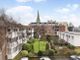 Thumbnail Flat for sale in Tower Street, Chichester