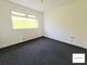 Thumbnail Terraced house to rent in Clover Road, Merthyr Tydfil