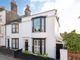 Thumbnail End terrace house for sale in Whitstable Road, Canterbury, Kent