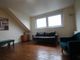 Thumbnail Flat to rent in Blackness Road, Dundee