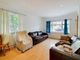 Thumbnail Property to rent in Wood End Gardens, Northolt