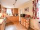 Thumbnail Detached house for sale in Hornbeam Place, Hook, Hampshire