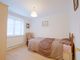 Thumbnail Detached house for sale in Gatcombe Grove, Sandiacre, Nottingham