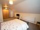 Thumbnail Semi-detached bungalow for sale in Underhill Crescent, Knighton