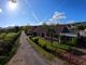 Thumbnail Detached bungalow for sale in Mill Lane, Witcombe, Gloucester