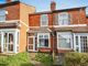 Thumbnail Semi-detached house for sale in Church Road, Yardley, Birmingham