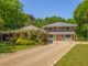 Thumbnail Detached house for sale in Woking, Surrey