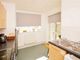 Thumbnail Flat for sale in Peterstone Road, London