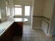 Thumbnail Bungalow to rent in Brynella, Pontymason Lane, Rogerstone