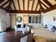 Thumbnail Villa for sale in Blue Dream, Antigua, Savanna, South Coast, Antigua And Barbuda