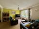 Thumbnail Terraced house for sale in Sorrel Drive, Eastbourne