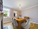 Thumbnail End terrace house for sale in Greenstead Road, Colchester