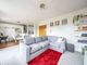 Thumbnail Flat for sale in Oldfield Court, Chapel Allerton, Leeds