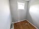 Thumbnail Terraced house for sale in Drungans Drive, Dumfries