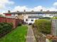 Thumbnail Terraced house for sale in North Cottages, Napsbury, St. Albans
