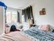 Thumbnail Flat for sale in Surrenden Road, Brighton, East Sussex