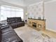 Thumbnail Semi-detached house for sale in Erith Road, Bexleyheath