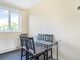 Thumbnail Terraced house for sale in Mercia Avenue, Charlton, Andover