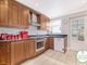 Thumbnail Semi-detached house for sale in Kirby Close, Loughton