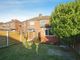 Thumbnail Semi-detached house for sale in Mosley Common Road, Worsley, Manchester