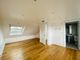 Thumbnail Terraced house to rent in Clifford Way, London