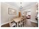 Thumbnail Property for sale in Ashmere Grove, Clapham, London