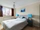 Thumbnail Detached house for sale in Eyrie Approach, Morley, Leeds, West Yorkshire