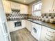 Thumbnail Semi-detached house for sale in Gisburn Road, Barnoldswick, Lancashire