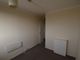 Thumbnail Flat to rent in North Denes Road, Great Yarmouth