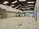 Thumbnail Warehouse to let in Players Industrial Estate, Swansea