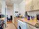Thumbnail Flat for sale in Brydale House, Rotherhithe Street, London