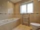 Thumbnail Detached house for sale in Westfield Garth, Scunthorpe