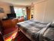 Thumbnail Bungalow for sale in The Bury, Pavenham, Bedford