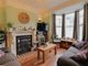 Thumbnail Terraced house for sale in Kingsley Terrace, Combe Martin, Devon