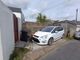 Thumbnail End terrace house for sale in Trenance Road, Newquay