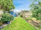 Thumbnail Property for sale in Crossdale Street, Northrepps, Cromer