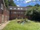 Thumbnail Land for sale in Sevington Mill, Sevington Lane, Willesborough, Ashford, Kent