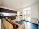 Thumbnail Terraced house for sale in Sherringham Avenue, London