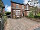 Thumbnail Flat for sale in Stow Gardens, Malvern Grove, West Didsbury, Didsbury, Manchester