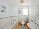 Thumbnail Property for sale in Silver Birch Way, Whiteley, Fareham