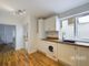 Thumbnail End terrace house for sale in Cardiff Road, Dinas Powys