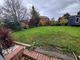 Thumbnail Detached house for sale in Church Lane, Blyton, Gainsborough