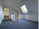 Thumbnail Detached bungalow for sale in Birchwood Road, Bristol