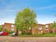 Thumbnail Studio for sale in Whitley Close, Staines-Upon-Thames